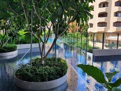 Klimt Cairnhill (D9), Apartment #496147041